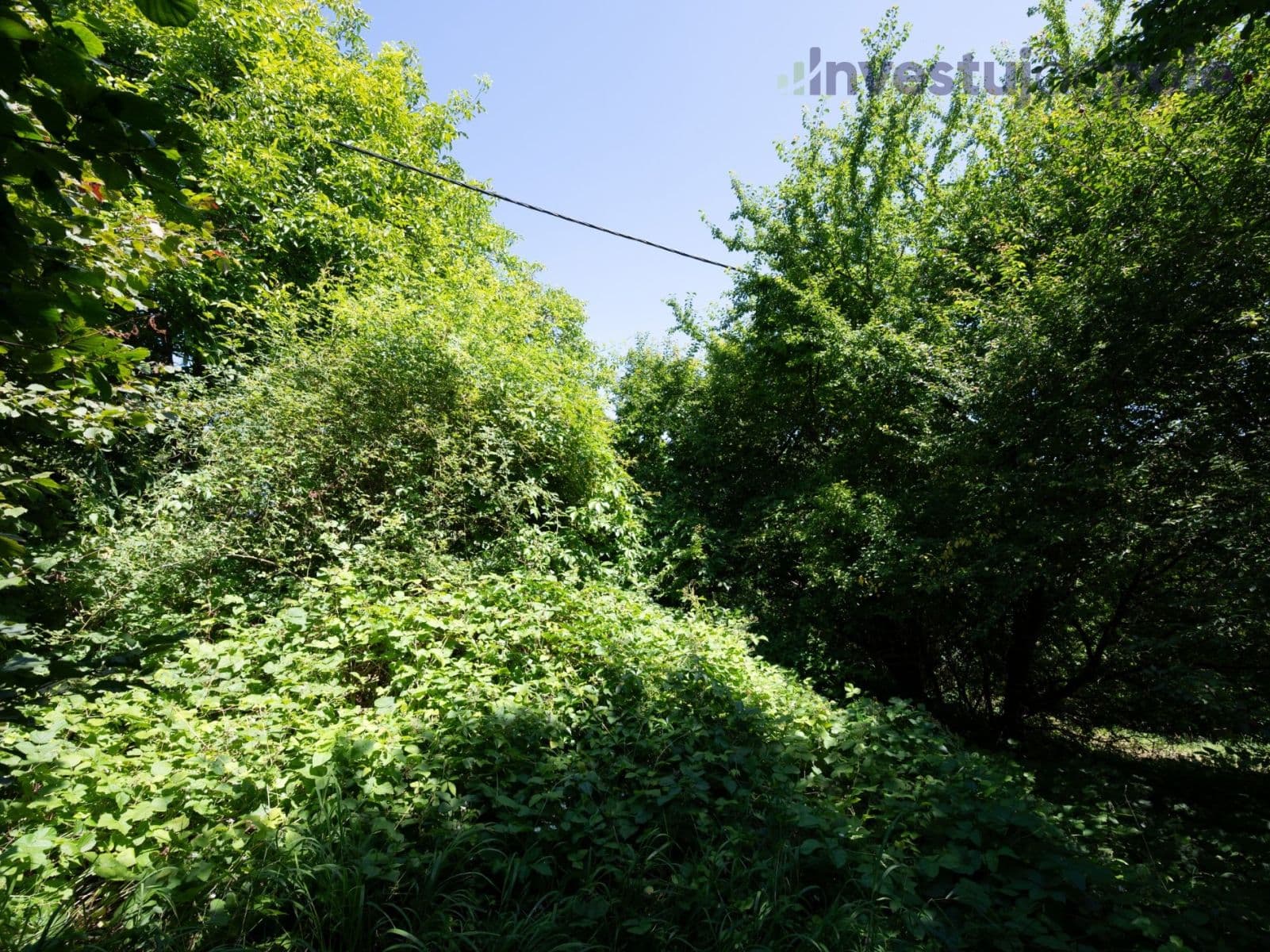 Predaj pozemku 2.240 m², Hrubá Skála, Liberecký kraj Predaj pozemku 2.240 m², Hrubá Skála, Liberecký kraj