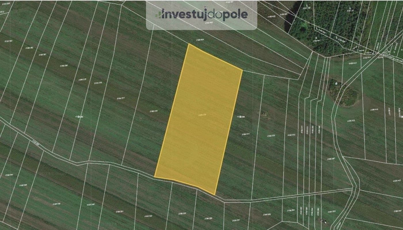 Predaj pozemku 3.029 m², Bzenec, Jihomoravský kraj Predaj pozemku 3.029 m², Bzenec, Jihomoravský kraj