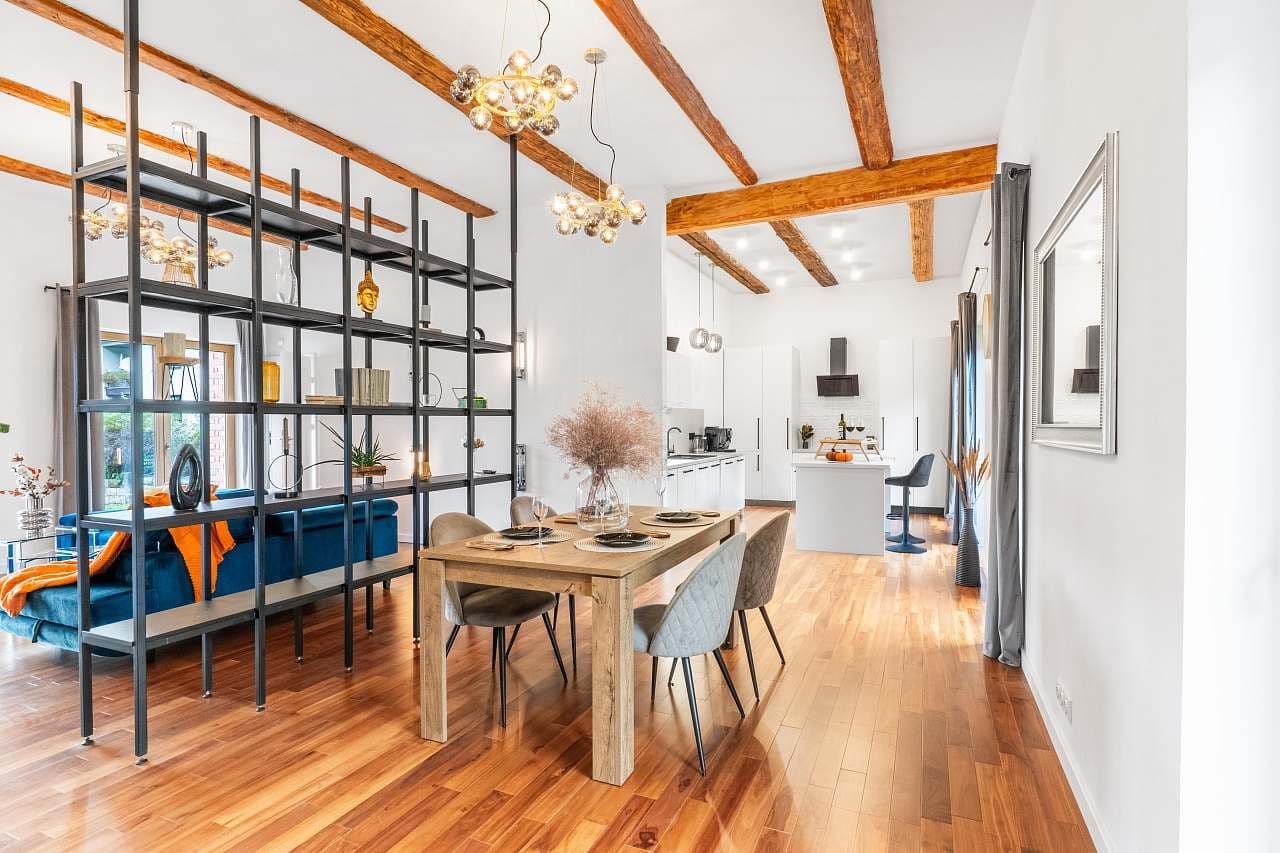 Prenájom rekreačného objektu, Klokočí, Liberecký kraj Prenájom rekreačného objektu, Klokočí, Liberecký kraj