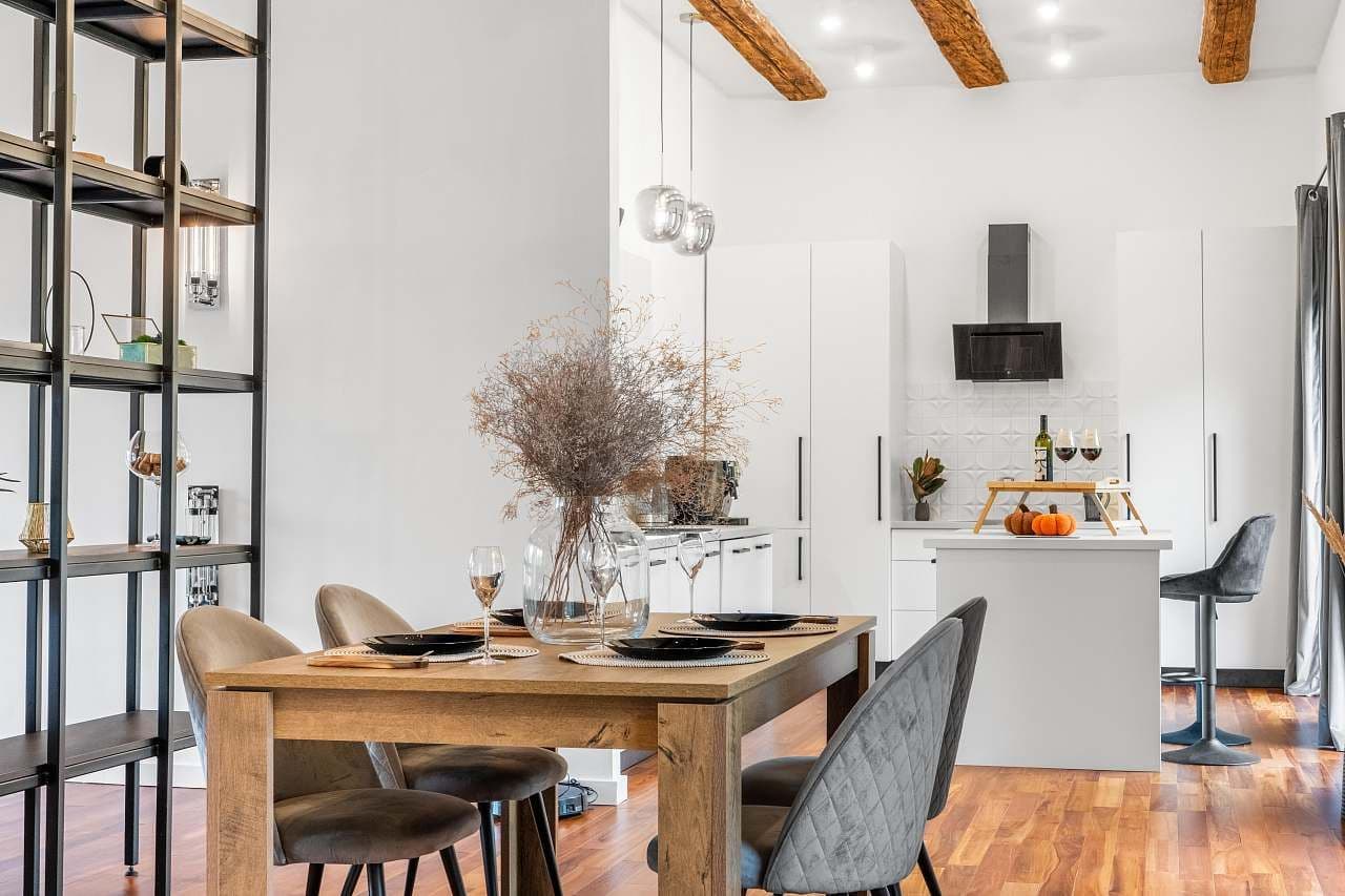 Prenájom rekreačného objektu, Klokočí, Liberecký kraj Prenájom rekreačného objektu, Klokočí, Liberecký kraj