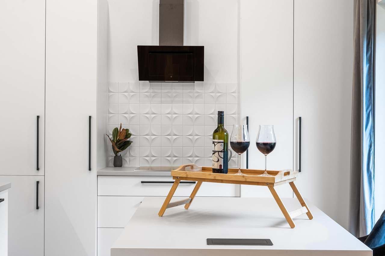 Prenájom rekreačného objektu, Klokočí, Liberecký kraj Prenájom rekreačného objektu, Klokočí, Liberecký kraj