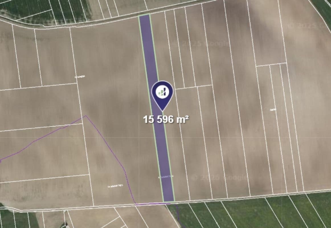 Predaj pozemku 1.300 m², Velenice, Středočeský kraj Predaj pozemku 1.300 m², Velenice, Středočeský kraj