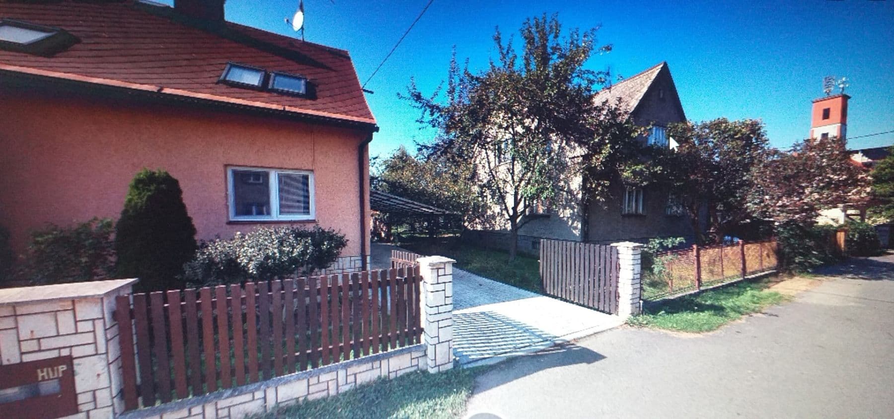 Predaj domu 118 m², pozemek 593 m², Dobrá, Moravskoslezský kraj Predaj domu 118 m², pozemek 593 m², Dobrá, Moravskoslezský kraj