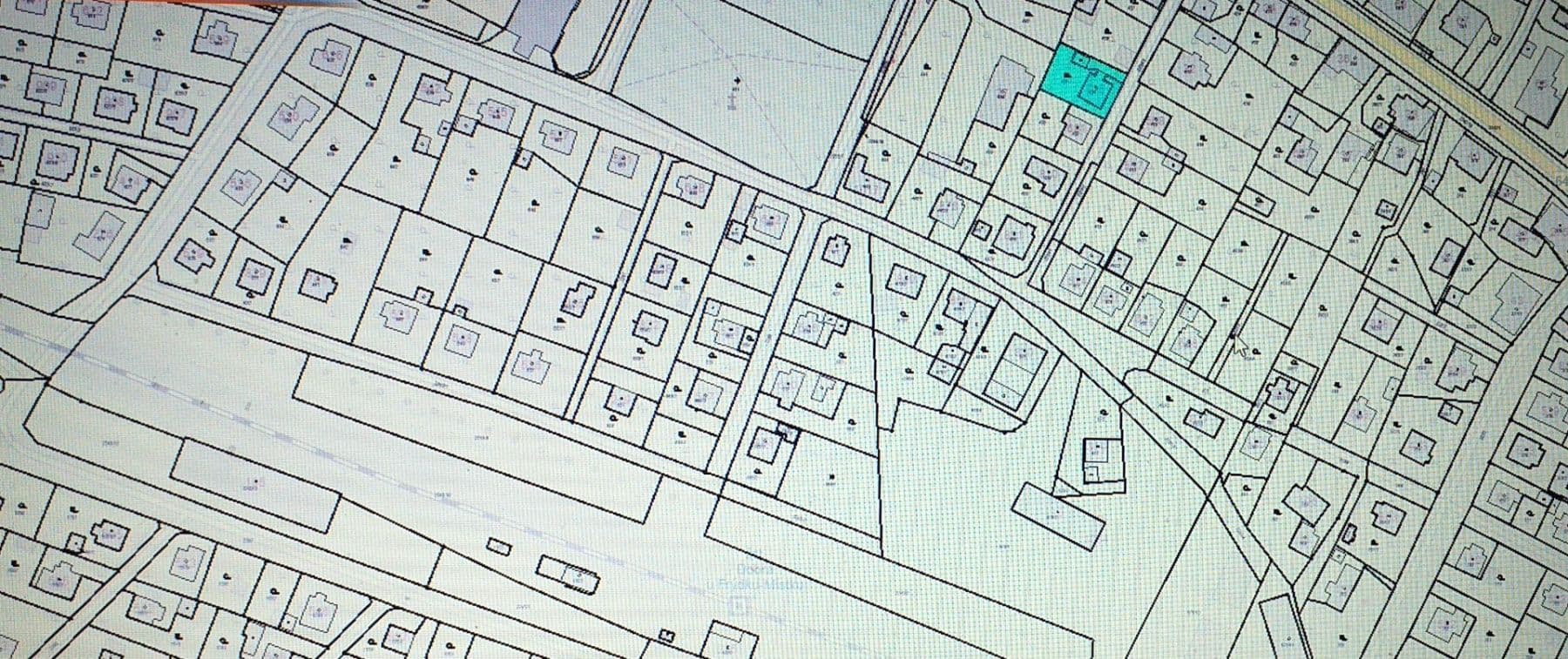 Predaj domu 118 m², pozemek 593 m², Dobrá, Moravskoslezský kraj Predaj domu 118 m², pozemek 593 m², Dobrá, Moravskoslezský kraj