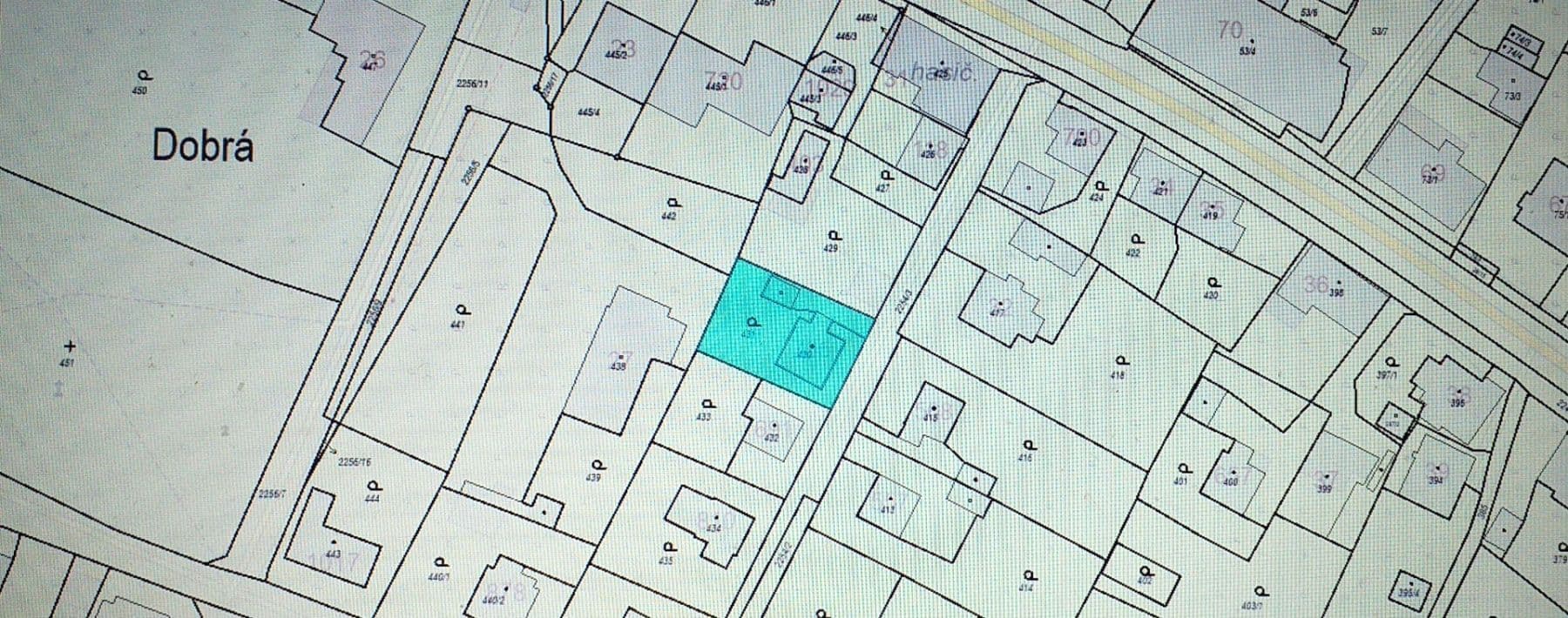 Predaj domu 118 m², pozemek 593 m², Dobrá, Moravskoslezský kraj Predaj domu 118 m², pozemek 593 m², Dobrá, Moravskoslezský kraj