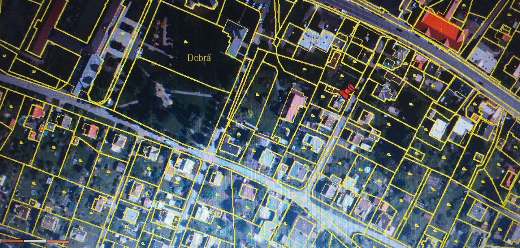 Predaj domu 118 m², pozemek 593 m², Dobrá, Moravskoslezský kraj Predaj domu 118 m², pozemek 593 m², Dobrá, Moravskoslezský kraj