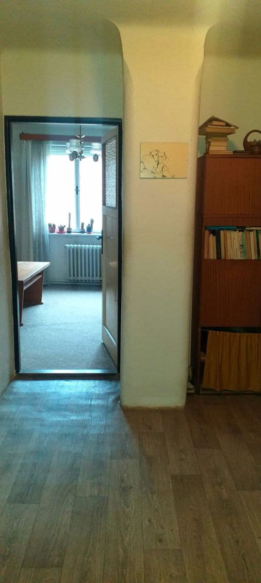 Predaj domu 118 m², pozemek 593 m², Dobrá, Moravskoslezský kraj Predaj domu 118 m², pozemek 593 m², Dobrá, Moravskoslezský kraj