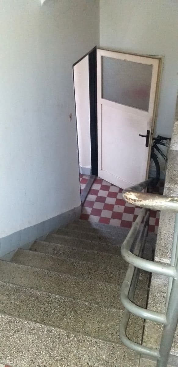 Predaj domu 118 m², pozemek 593 m², Dobrá, Moravskoslezský kraj Predaj domu 118 m², pozemek 593 m², Dobrá, Moravskoslezský kraj