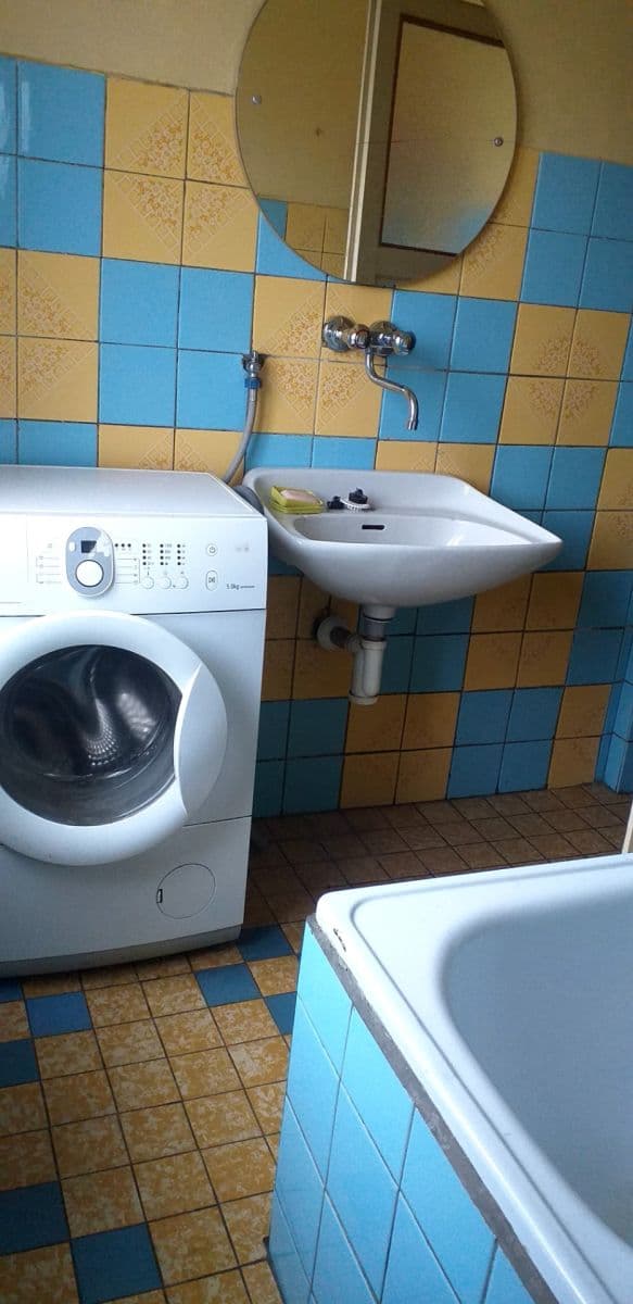 Predaj domu 118 m², pozemek 593 m², Dobrá, Moravskoslezský kraj Predaj domu 118 m², pozemek 593 m², Dobrá, Moravskoslezský kraj