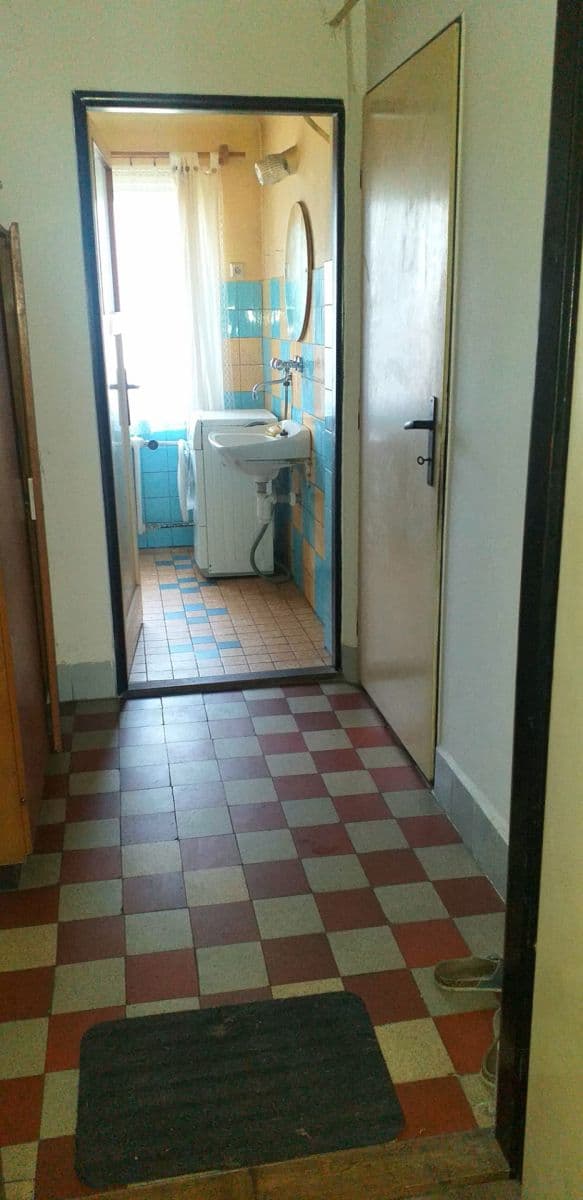 Predaj domu 118 m², pozemek 593 m², Dobrá, Moravskoslezský kraj Predaj domu 118 m², pozemek 593 m², Dobrá, Moravskoslezský kraj