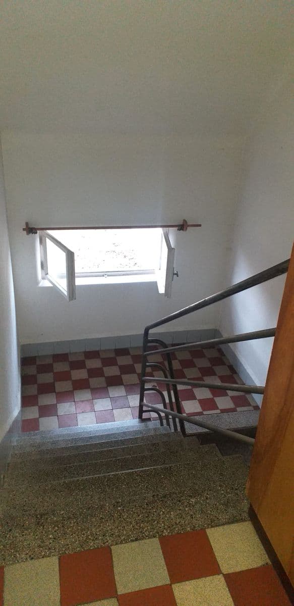 Predaj domu 118 m², pozemek 593 m², Dobrá, Moravskoslezský kraj Predaj domu 118 m², pozemek 593 m², Dobrá, Moravskoslezský kraj