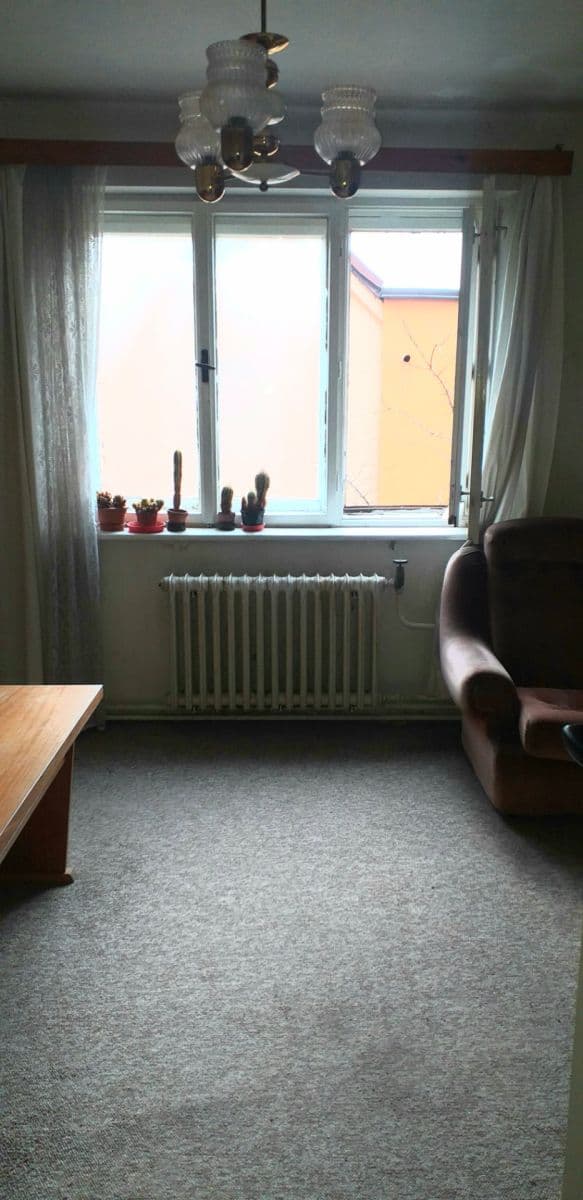 Predaj domu 118 m², pozemek 593 m², Dobrá, Moravskoslezský kraj Predaj domu 118 m², pozemek 593 m², Dobrá, Moravskoslezský kraj