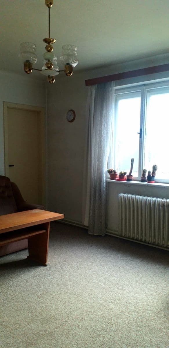 Predaj domu 118 m², pozemek 593 m², Dobrá, Moravskoslezský kraj Predaj domu 118 m², pozemek 593 m², Dobrá, Moravskoslezský kraj