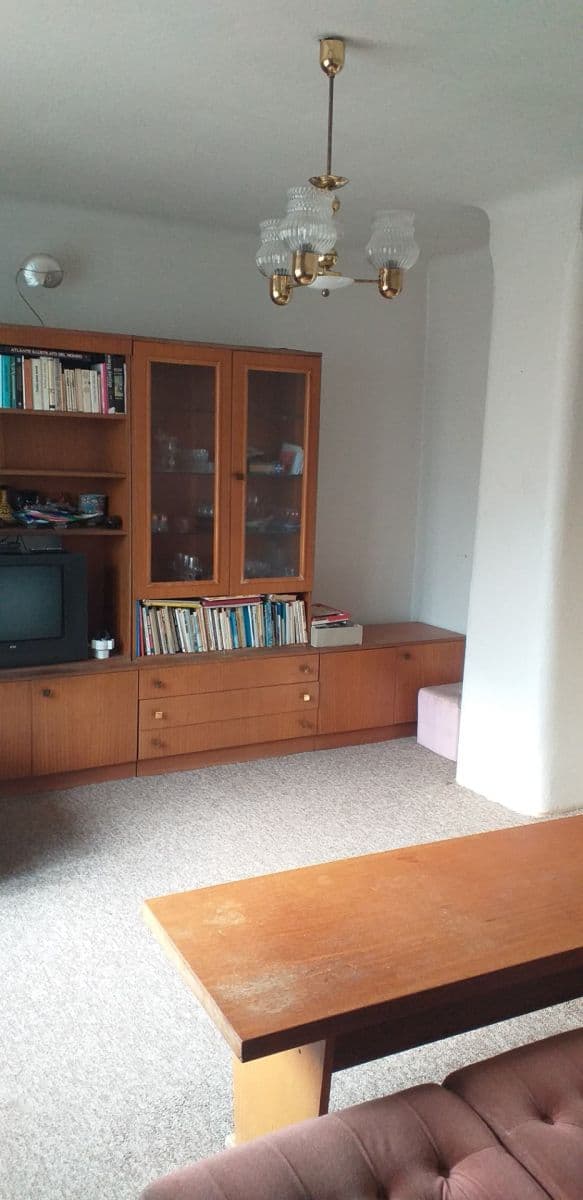 Predaj domu 118 m², pozemek 593 m², Dobrá, Moravskoslezský kraj Predaj domu 118 m², pozemek 593 m², Dobrá, Moravskoslezský kraj