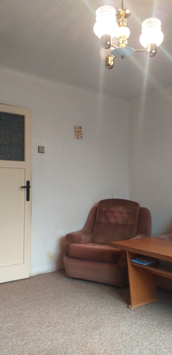 Predaj domu 118 m², pozemek 593 m², Dobrá, Moravskoslezský kraj Predaj domu 118 m², pozemek 593 m², Dobrá, Moravskoslezský kraj