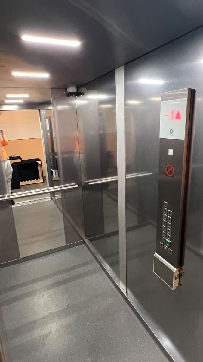 Prenájom bytu 2-izbový 48 m², Průběžná, Praha, Praha Prenájom bytu 2-izbový 48 m², Průběžná, Praha, Praha