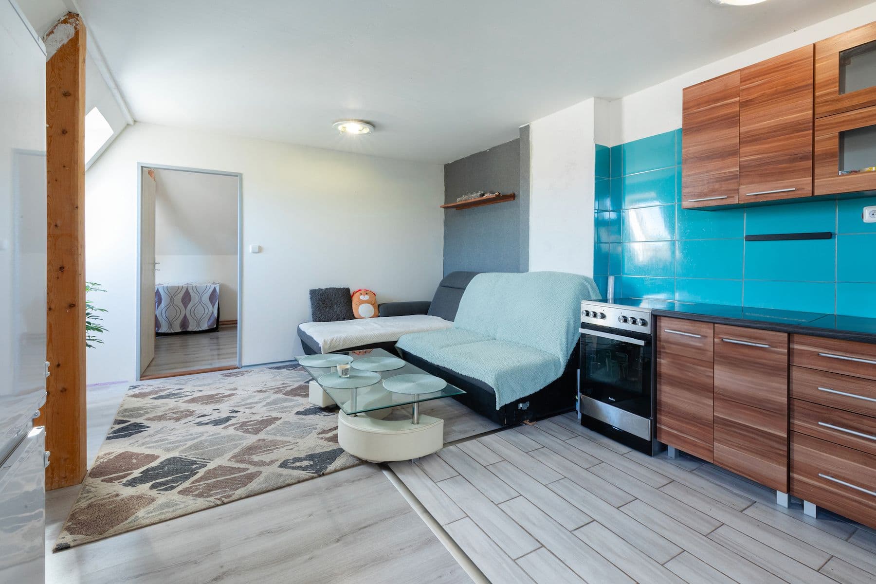 Predaj domu 297 m², pozemek 399 m², Pivovarská, Hostomice, Středočeský kraj Predaj domu 297 m², pozemek 399 m², Pivovarská, Hostomice, Středočeský kraj