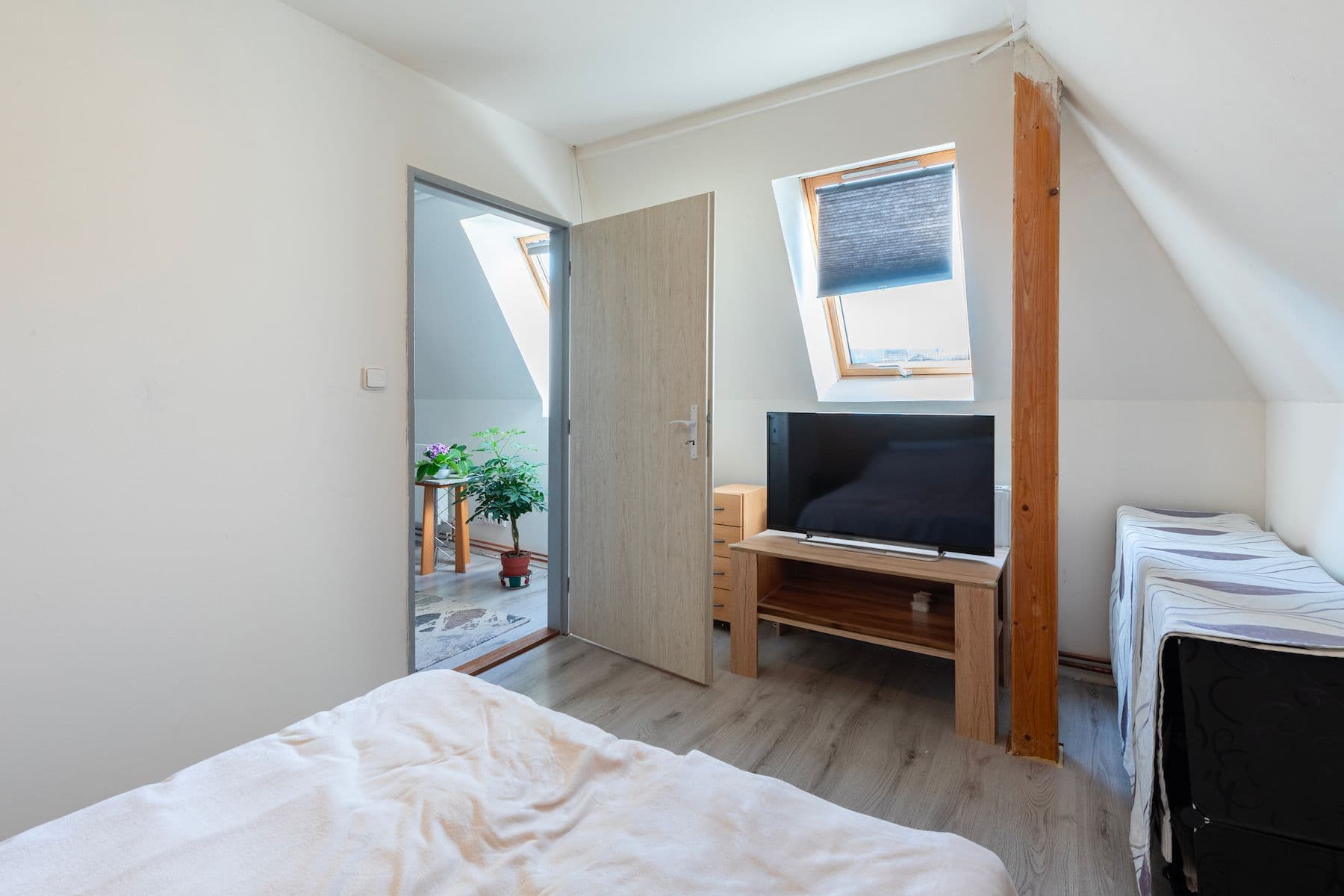 Predaj domu 297 m², pozemek 399 m², Pivovarská, Hostomice, Středočeský kraj Predaj domu 297 m², pozemek 399 m², Pivovarská, Hostomice, Středočeský kraj