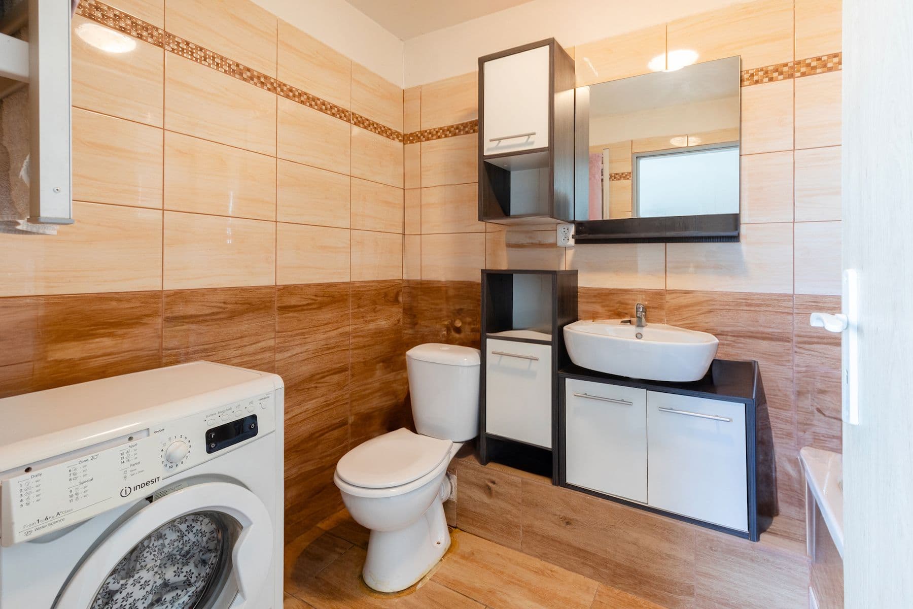 Predaj domu 297 m², pozemek 399 m², Pivovarská, Hostomice, Středočeský kraj Predaj domu 297 m², pozemek 399 m², Pivovarská, Hostomice, Středočeský kraj