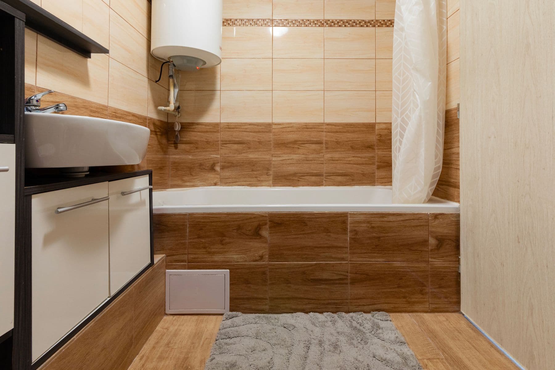 Predaj domu 297 m², pozemek 399 m², Pivovarská, Hostomice, Středočeský kraj Predaj domu 297 m², pozemek 399 m², Pivovarská, Hostomice, Středočeský kraj