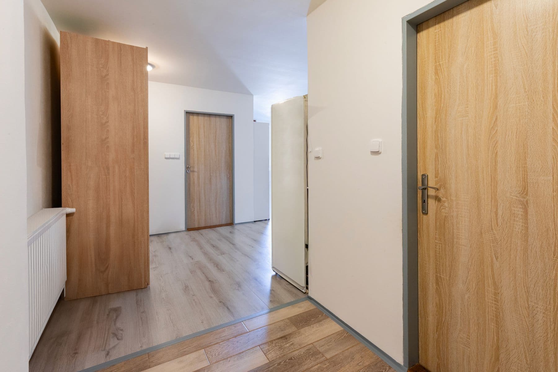 Predaj domu 297 m², pozemek 399 m², Pivovarská, Hostomice, Středočeský kraj Predaj domu 297 m², pozemek 399 m², Pivovarská, Hostomice, Středočeský kraj