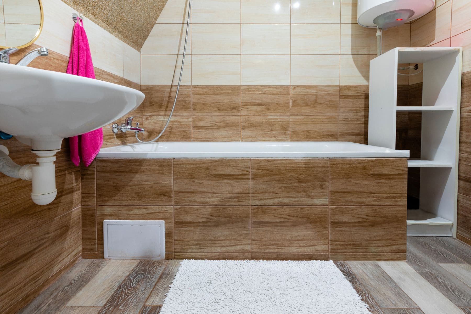 Predaj domu 297 m², pozemek 399 m², Pivovarská, Hostomice, Středočeský kraj Predaj domu 297 m², pozemek 399 m², Pivovarská, Hostomice, Středočeský kraj