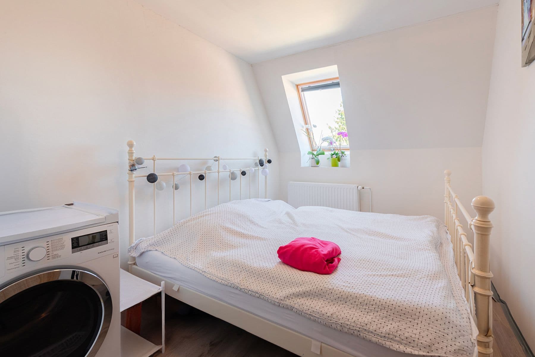 Predaj domu 297 m², pozemek 399 m², Pivovarská, Hostomice, Středočeský kraj Predaj domu 297 m², pozemek 399 m², Pivovarská, Hostomice, Středočeský kraj