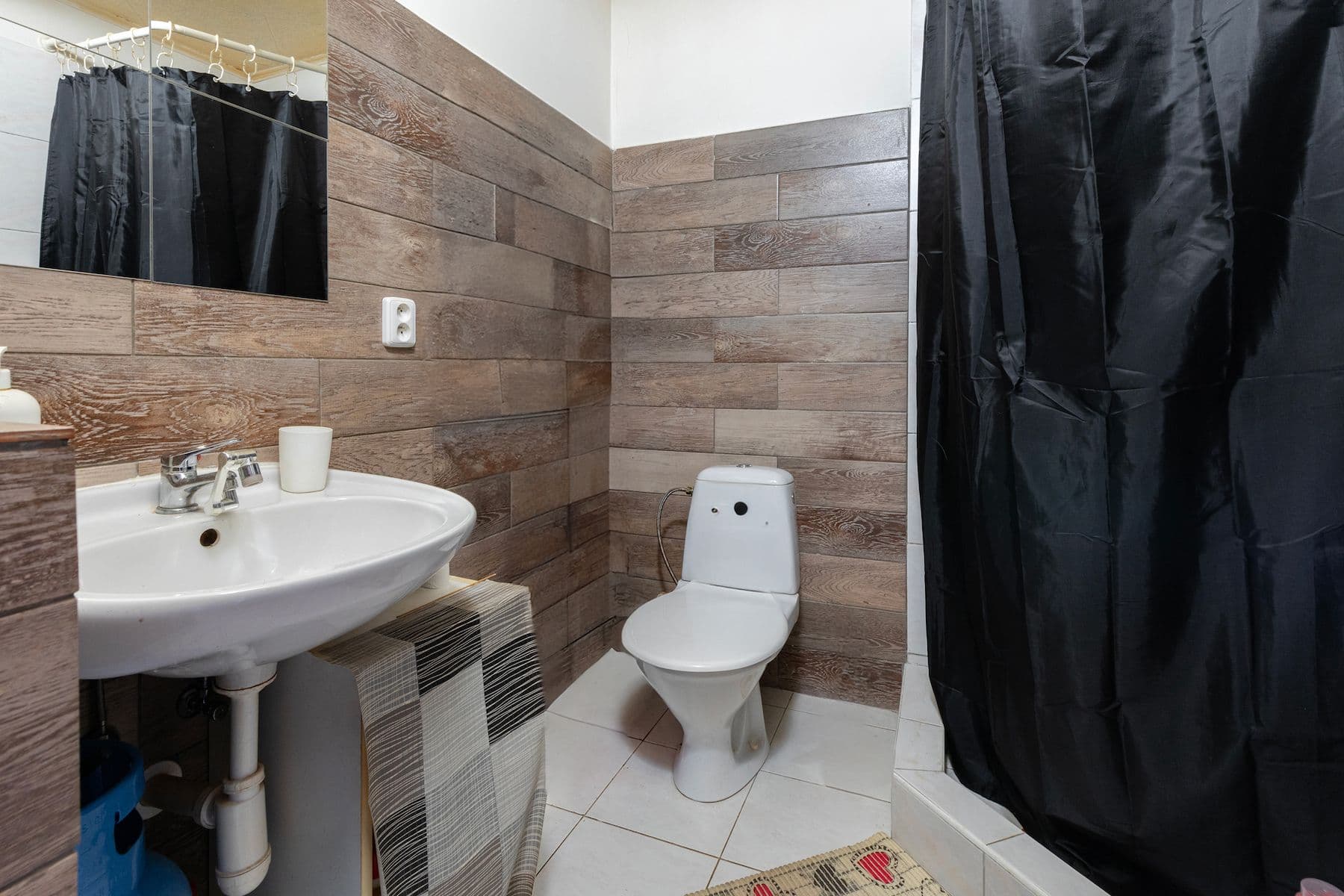 Predaj domu 297 m², pozemek 399 m², Pivovarská, Hostomice, Středočeský kraj Predaj domu 297 m², pozemek 399 m², Pivovarská, Hostomice, Středočeský kraj