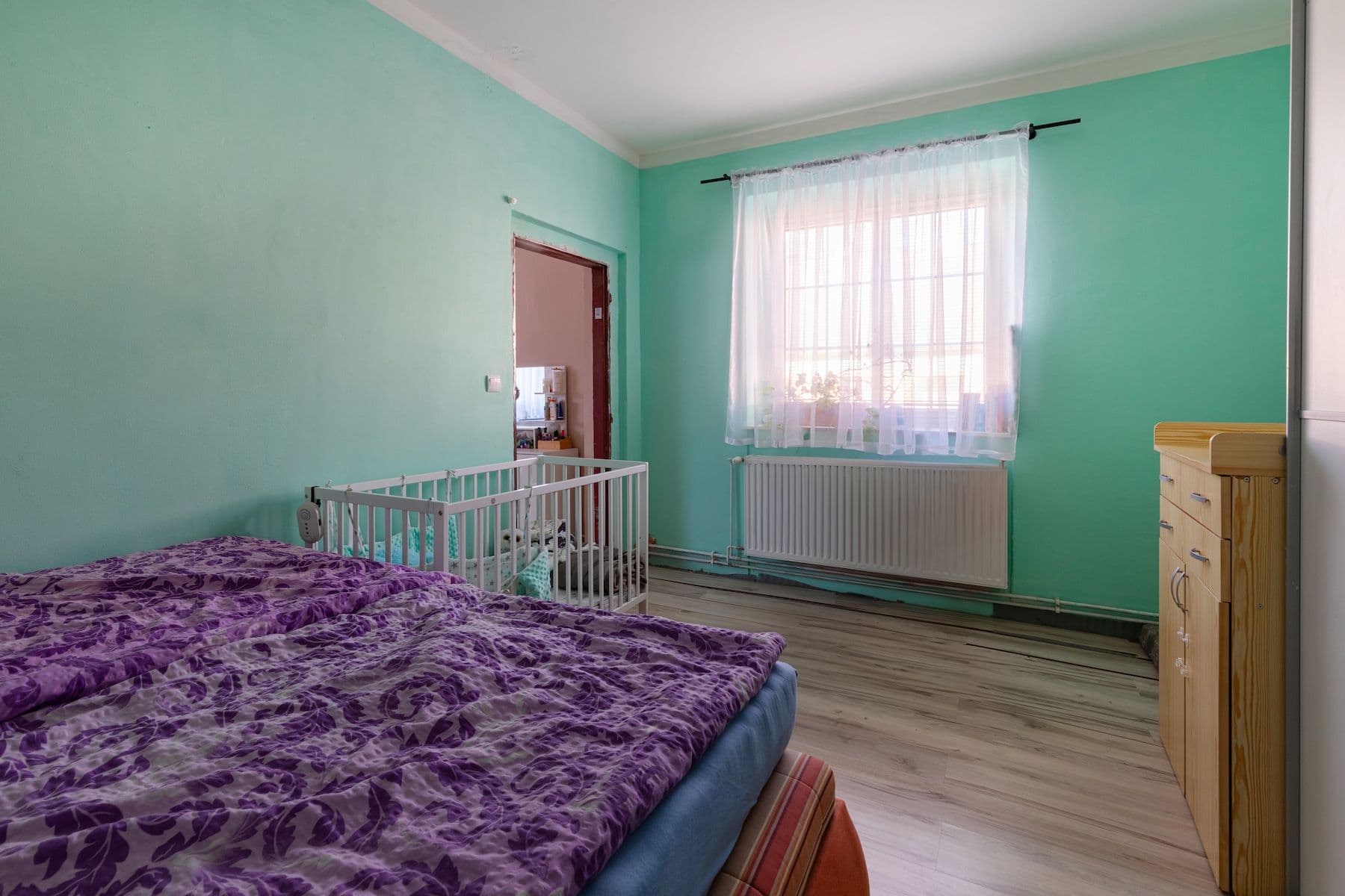 Predaj domu 297 m², pozemek 399 m², Pivovarská, Hostomice, Středočeský kraj Predaj domu 297 m², pozemek 399 m², Pivovarská, Hostomice, Středočeský kraj