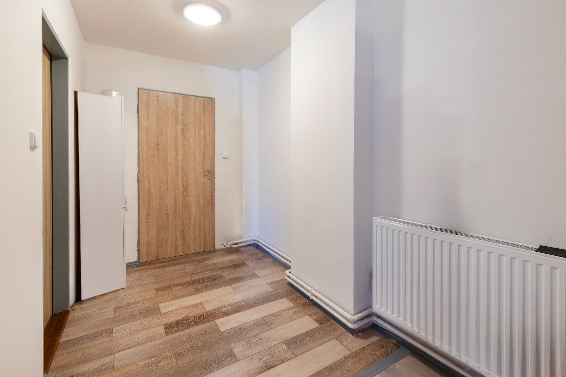 Predaj domu 297 m², pozemek 399 m², Pivovarská, Hostomice, Středočeský kraj Predaj domu 297 m², pozemek 399 m², Pivovarská, Hostomice, Středočeský kraj