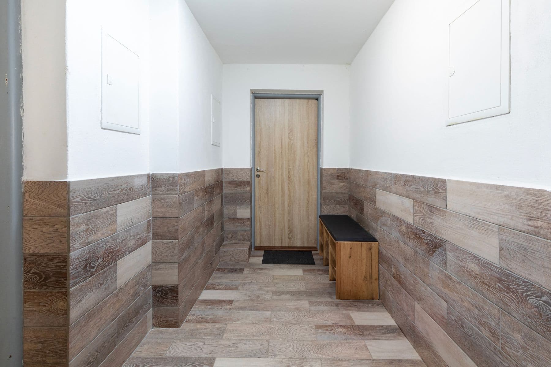 Predaj domu 297 m², pozemek 399 m², Pivovarská, Hostomice, Středočeský kraj Predaj domu 297 m², pozemek 399 m², Pivovarská, Hostomice, Středočeský kraj