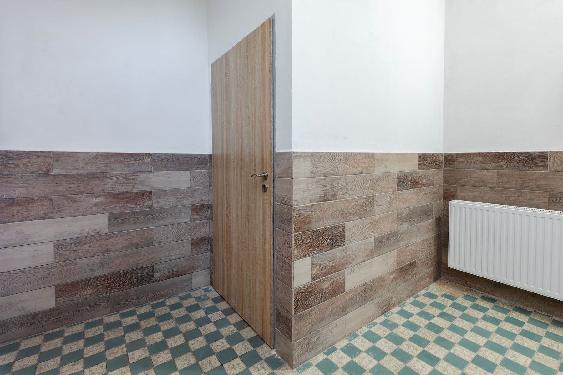 Predaj domu 297 m², pozemek 399 m², Pivovarská, Hostomice, Středočeský kraj Predaj domu 297 m², pozemek 399 m², Pivovarská, Hostomice, Středočeský kraj