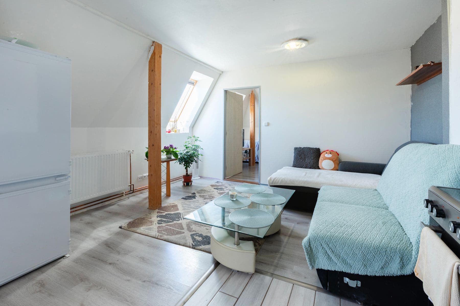 Predaj domu 297 m², pozemek 399 m², Pivovarská, Hostomice, Středočeský kraj Predaj domu 297 m², pozemek 399 m², Pivovarská, Hostomice, Středočeský kraj