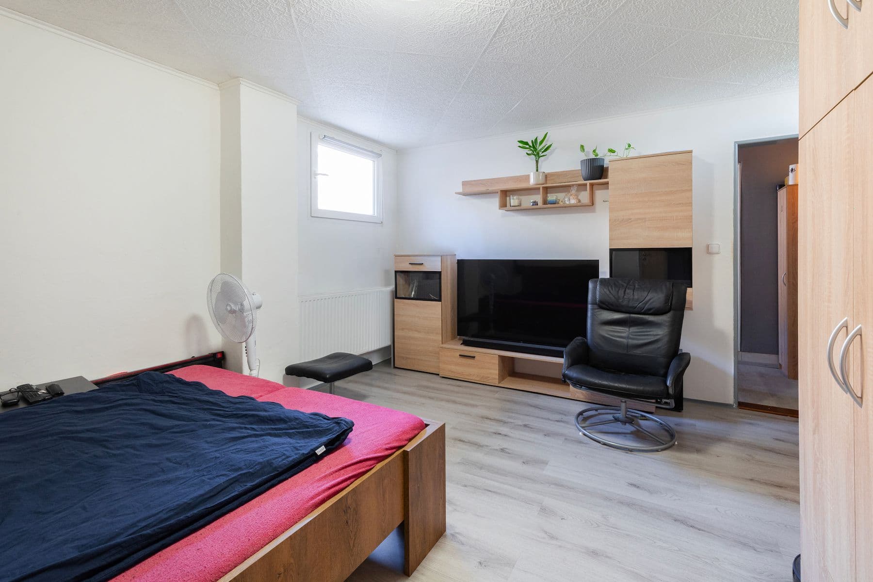 Predaj domu 297 m², pozemek 399 m², Pivovarská, Hostomice, Středočeský kraj Predaj domu 297 m², pozemek 399 m², Pivovarská, Hostomice, Středočeský kraj