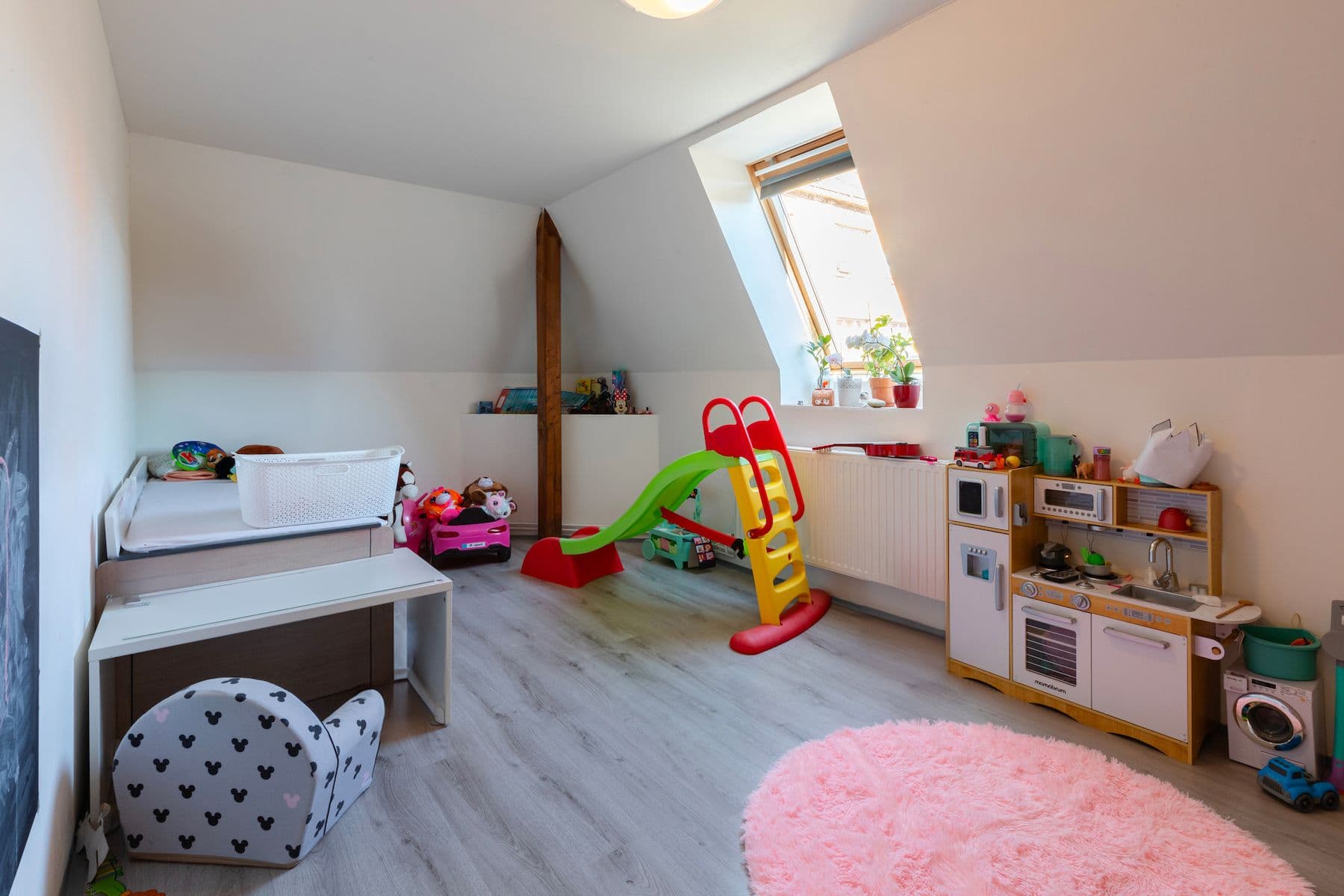 Predaj domu 297 m², pozemek 399 m², Pivovarská, Hostomice, Středočeský kraj Predaj domu 297 m², pozemek 399 m², Pivovarská, Hostomice, Středočeský kraj