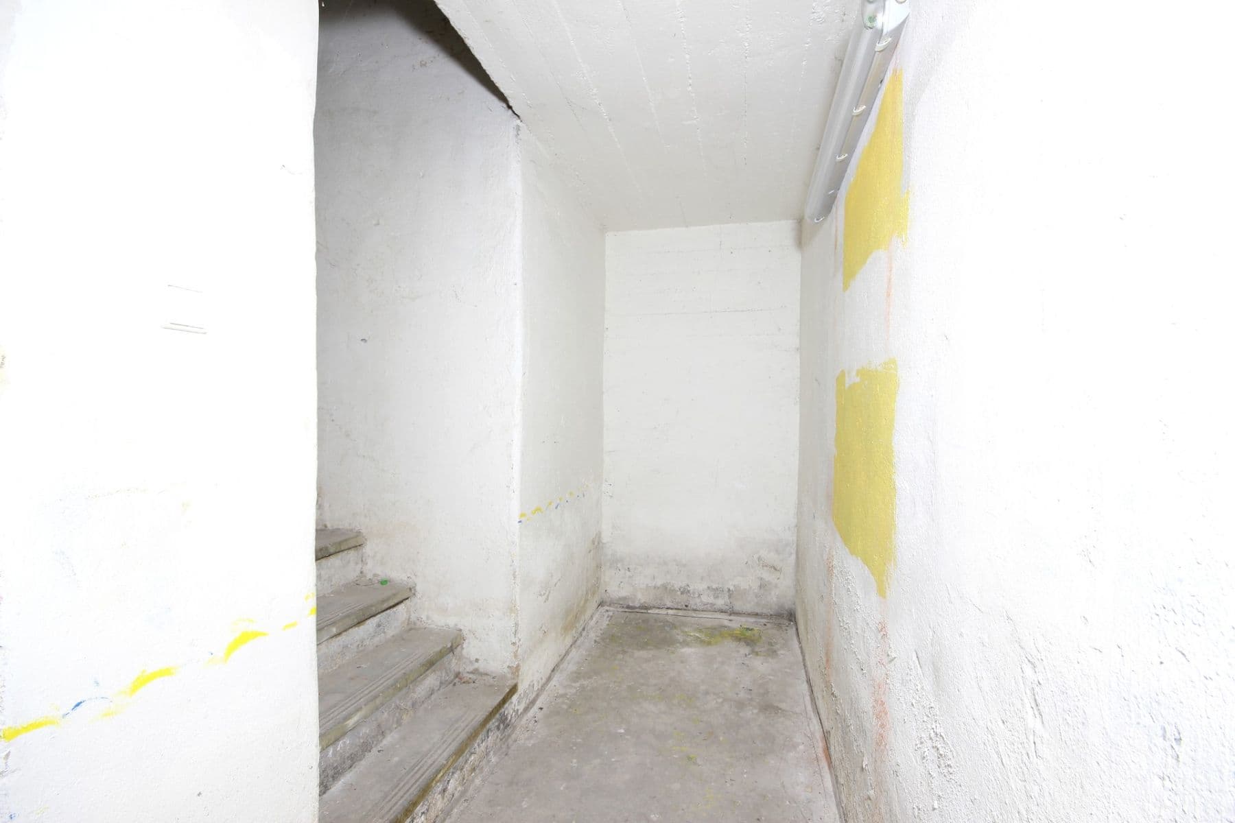 Prenájom nebytového priestoru 170 m², K Vodojemu, Praha, Praha Prenájom nebytového priestoru 170 m², K Vodojemu, Praha, Praha