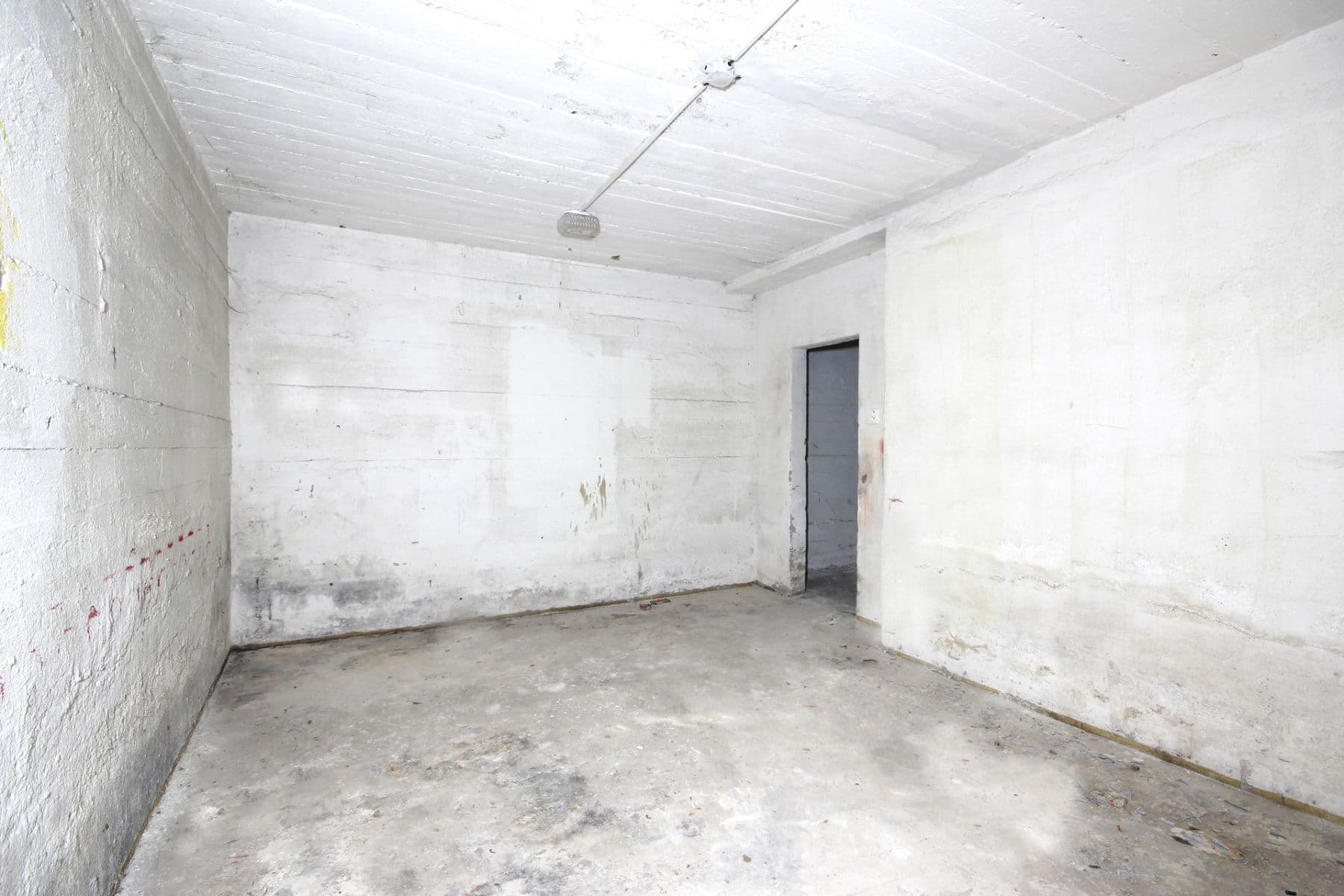 Prenájom nebytového priestoru 170 m², K Vodojemu, Praha, Praha Prenájom nebytového priestoru 170 m², K Vodojemu, Praha, Praha