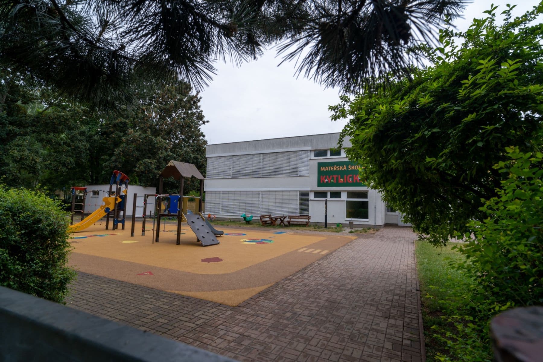 Predaj bytu 3-izbový 67 m², Lovosická, Praha, Praha Predaj bytu 3-izbový 67 m², Lovosická, Praha, Praha