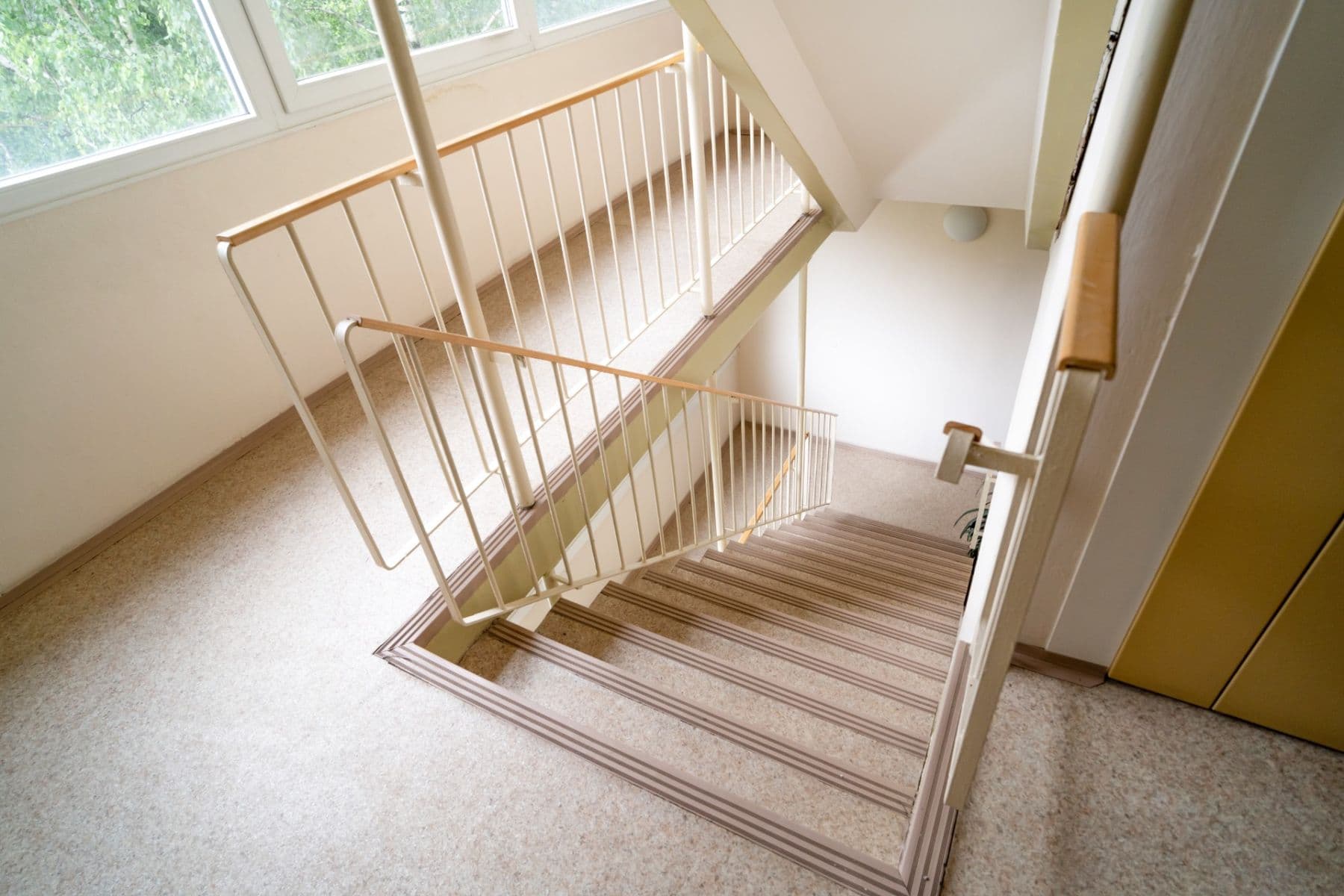 Predaj bytu 3-izbový 67 m², Lovosická, Praha, Praha Predaj bytu 3-izbový 67 m², Lovosická, Praha, Praha