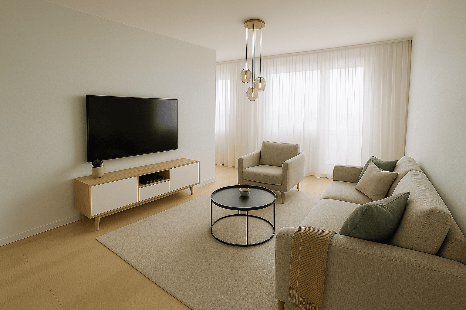 Predaj bytu 3-izbový 67 m², Lovosická, Praha, Praha Predaj bytu 3-izbový 67 m², Lovosická, Praha, Praha