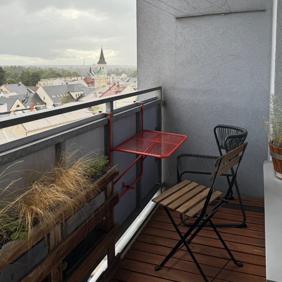 Prenájom bytu 3-izbový 70 m², Karola Śliwky, Karviná, Moravskoslezský kraj Prenájom bytu 3-izbový 70 m², Karola Śliwky, Karviná, Moravskoslezský kraj