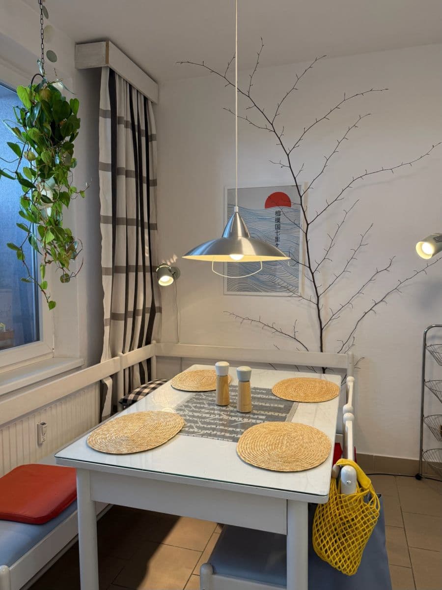 Prenájom bytu 3-izbový 70 m², Karola Śliwky, Karviná, Moravskoslezský kraj Prenájom bytu 3-izbový 70 m², Karola Śliwky, Karviná, Moravskoslezský kraj