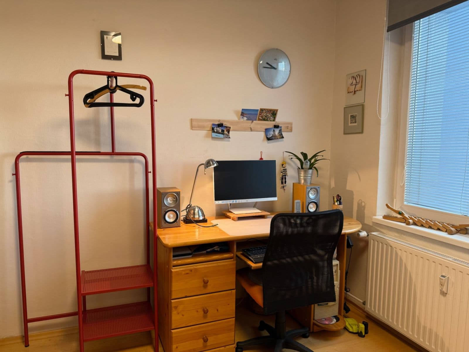 Prenájom bytu 3-izbový 70 m², Karola Śliwky, Karviná, Moravskoslezský kraj Prenájom bytu 3-izbový 70 m², Karola Śliwky, Karviná, Moravskoslezský kraj