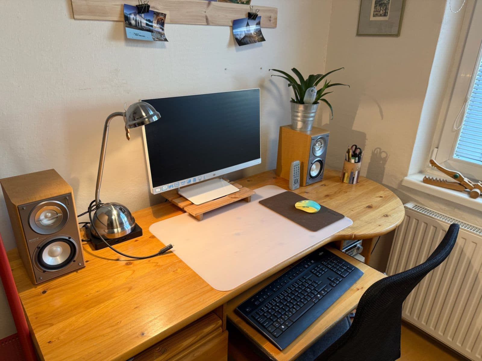 Prenájom bytu 3-izbový 70 m², Karola Śliwky, Karviná, Moravskoslezský kraj Prenájom bytu 3-izbový 70 m², Karola Śliwky, Karviná, Moravskoslezský kraj