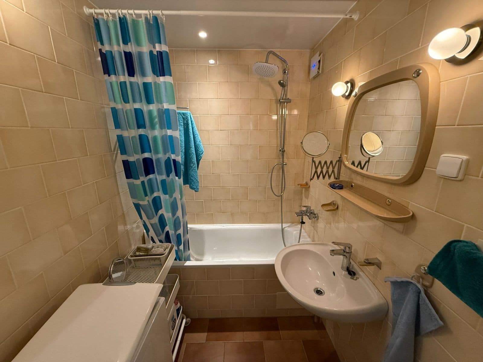 Prenájom bytu 3-izbový 70 m², Karola Śliwky, Karviná, Moravskoslezský kraj Prenájom bytu 3-izbový 70 m², Karola Śliwky, Karviná, Moravskoslezský kraj