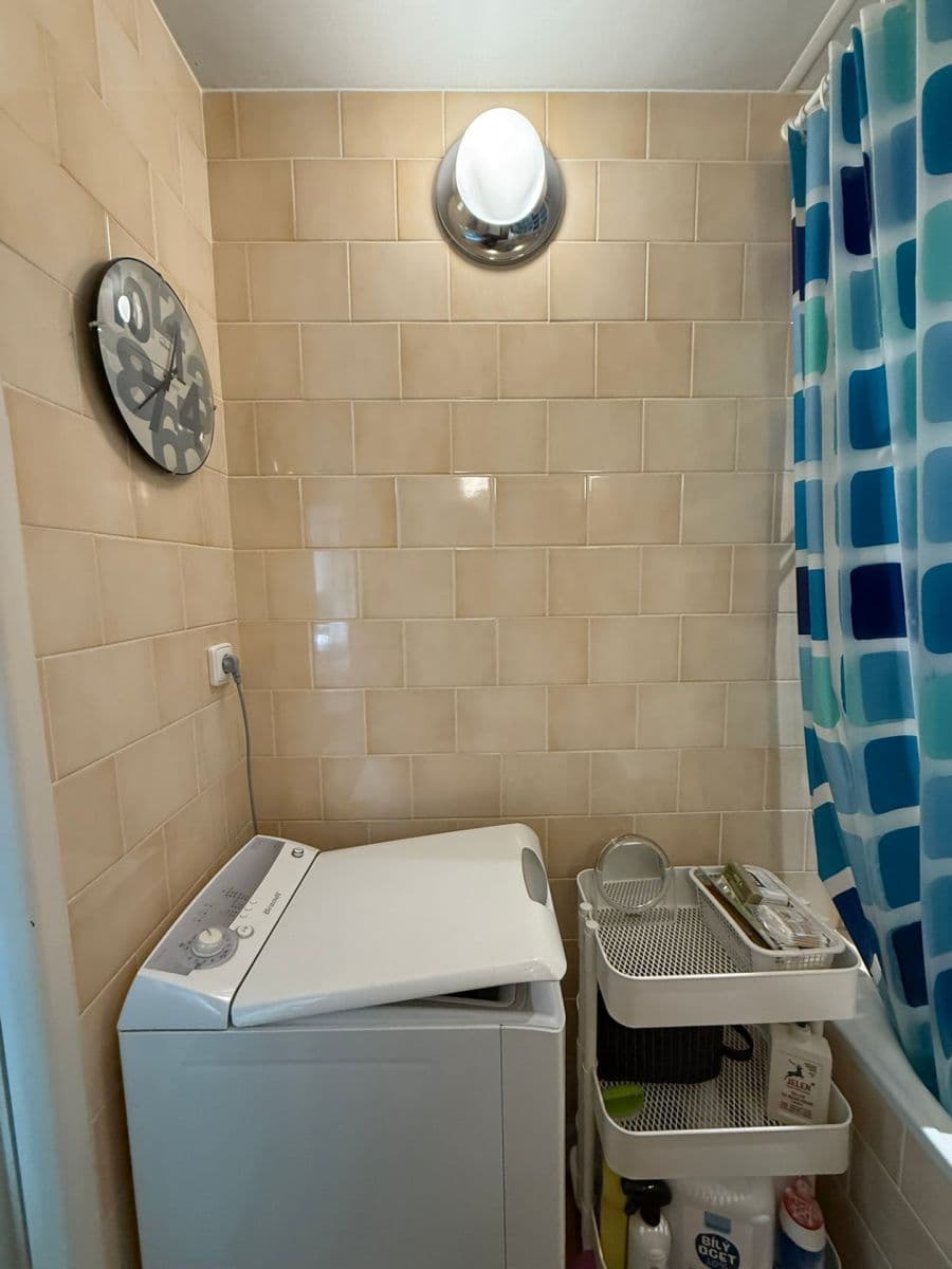 Prenájom bytu 3-izbový 70 m², Karola Śliwky, Karviná, Moravskoslezský kraj Prenájom bytu 3-izbový 70 m², Karola Śliwky, Karviná, Moravskoslezský kraj