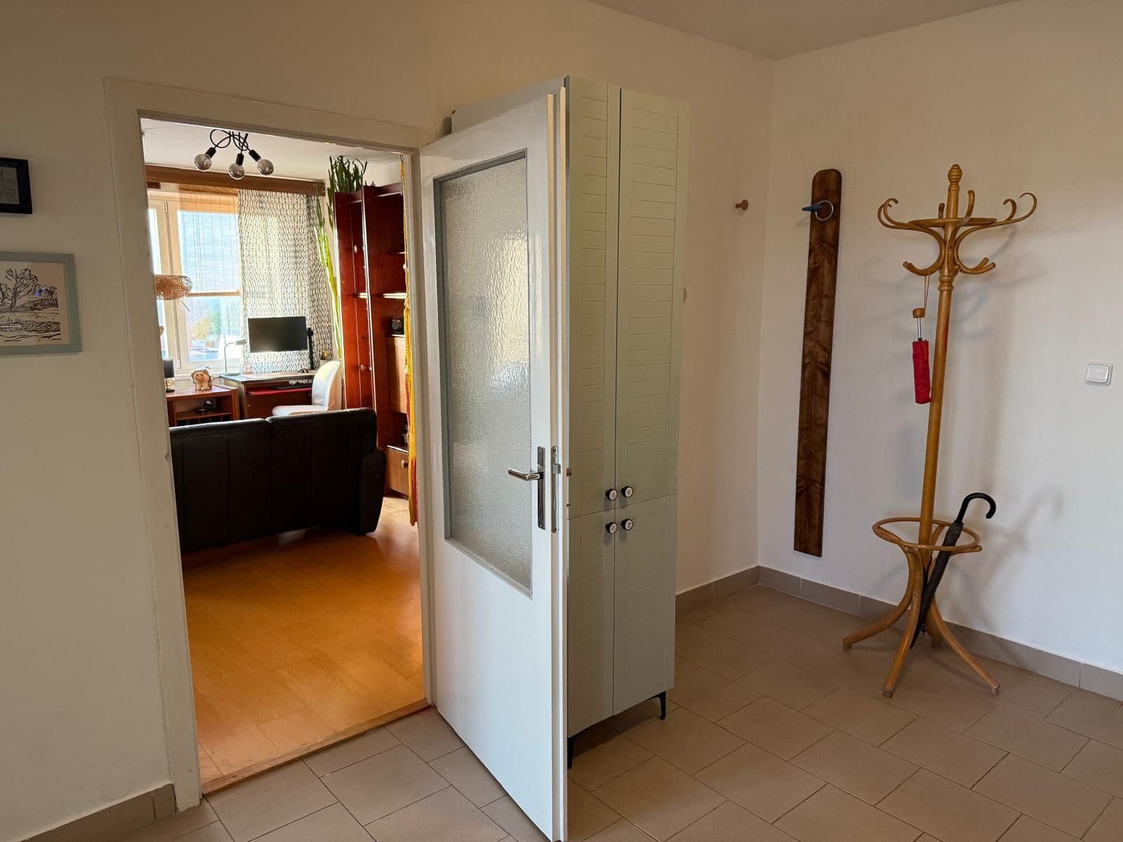 Prenájom bytu 3-izbový 70 m², Karola Śliwky, Karviná, Moravskoslezský kraj Prenájom bytu 3-izbový 70 m², Karola Śliwky, Karviná, Moravskoslezský kraj