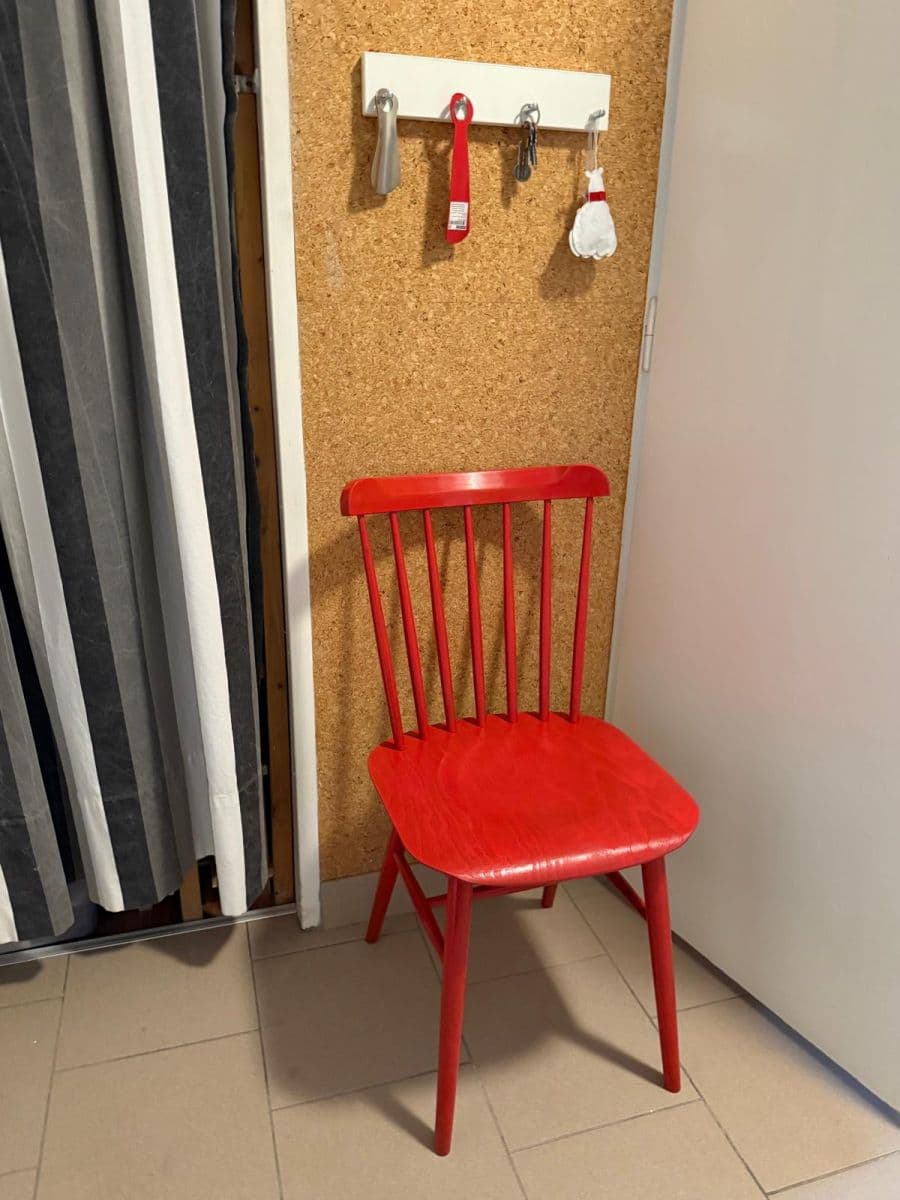 Prenájom bytu 3-izbový 70 m², Karola Śliwky, Karviná, Moravskoslezský kraj Prenájom bytu 3-izbový 70 m², Karola Śliwky, Karviná, Moravskoslezský kraj