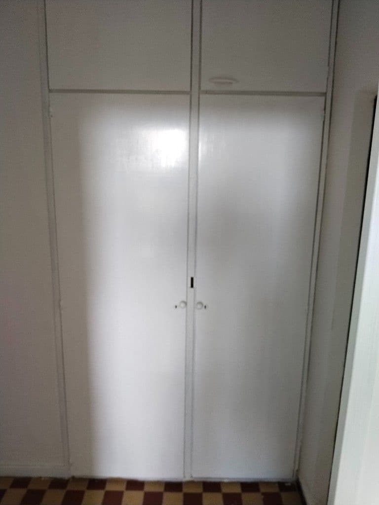 Prenájom bytu 4-izbový 77 m², Pod Vrchem, Plzeň, Plzeňský kraj Prenájom bytu 4-izbový 77 m², Pod Vrchem, Plzeň, Plzeňský kraj