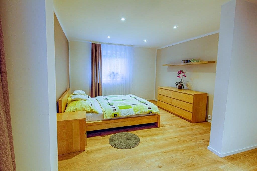 Predaj domu 200 m², pozemek 420 m², Rokytnice nad Jizerou, Liberecký kraj Predaj domu 200 m², pozemek 420 m², Rokytnice nad Jizerou, Liberecký kraj